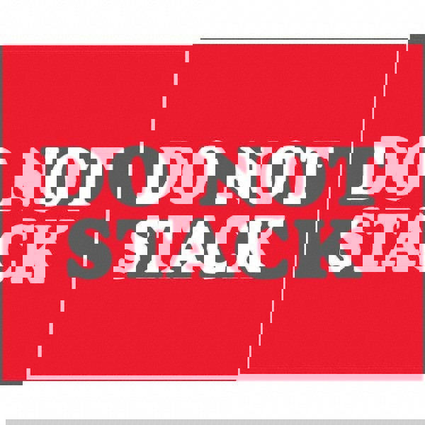 Shipping & DOT Label: 